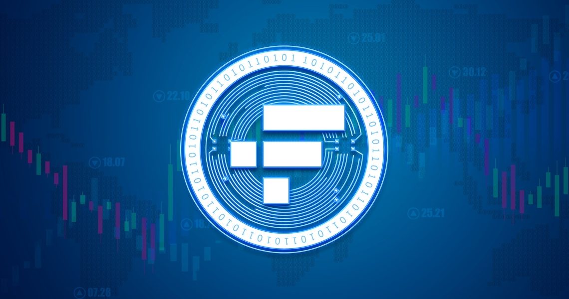As Bitcoin price falls below $20k, FTT token plummets 19%