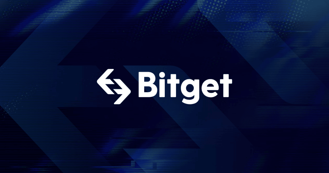 Bitget announces its Merkle Tree Proof of Reserves page