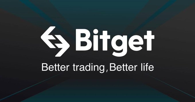Bitget: $5 million fund to help traders affected by FTX
