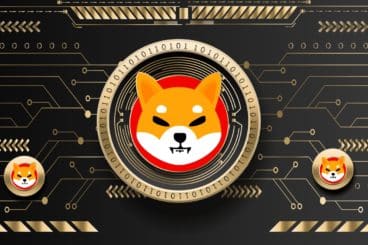 The situation in the crypto world of the Shiba Inu coin