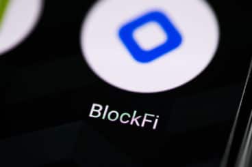 BlockFi relaunches its crypto product after paying fine to SEC