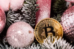 Best Crypto Token To Buy For Winter 2022