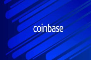 Coinbase appoints former UK Chancellor George Osborne as a consultant amidst regulatory challenges