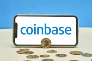 In the futures market Coinbase adds Ripple and Litecoin to its list