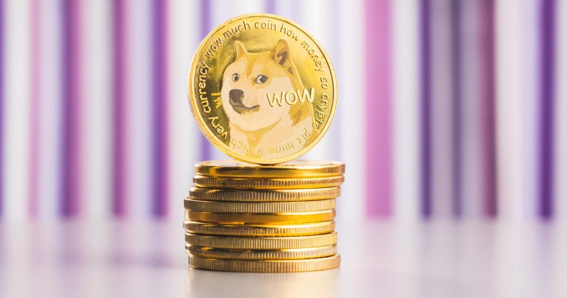 AiDoge crypto raises $7.4 million from presale for token launch: a new Dogecoin but with a use-case within the project