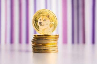 AiDoge crypto raises $7.4 million from presale for token launch: a new Dogecoin but with a use-case within the project