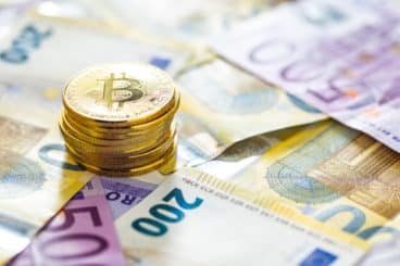 The prices of Solana, Polygon, Ripple and Monero crypto in euros