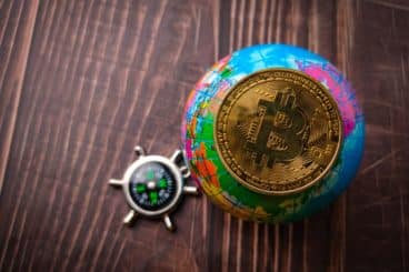 El Salvador invests in Bitcoin once again and will buy one a day