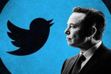 Elon Musk debates whether or not to reduce anonymity on Twitter