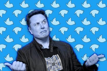 Elon Musk is revolutionizing Twitter in record time