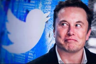 Twitter: Elon Musk unveils his business plans, including crypto