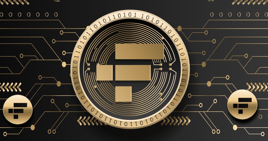Trading: FTX collapses after statements from the CEO of Binance