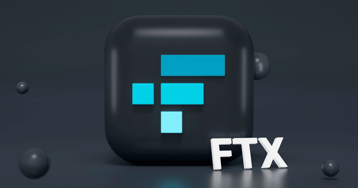 FTX soap opera continues, and Binance blames another exchange
