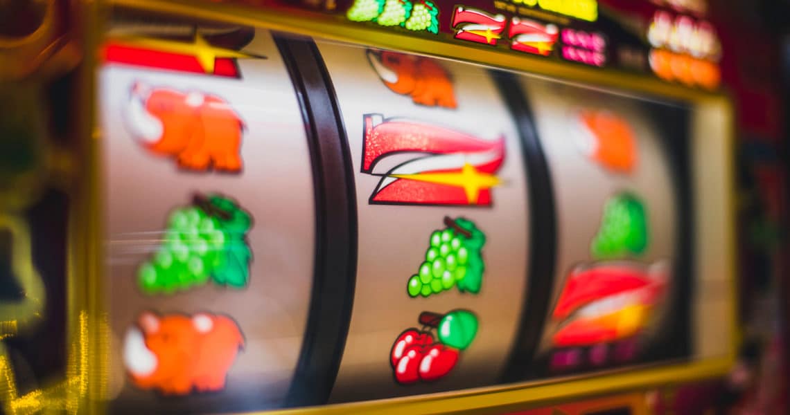 top bitcoin casinos - Pay Attentions To These 25 Signals