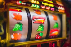 Understanding Free Spins at BTC Casinos- What in Store for You