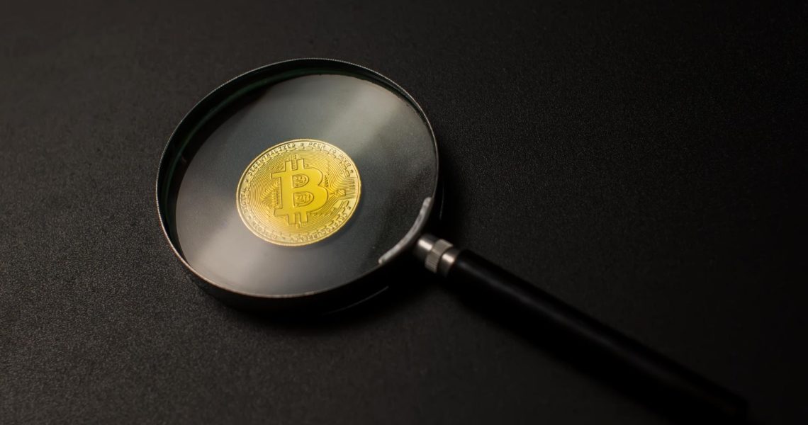 Genesis: another crypto company under investigation