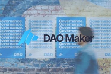 An Inside Look at DAO Maker with CEO Chris Zaknun