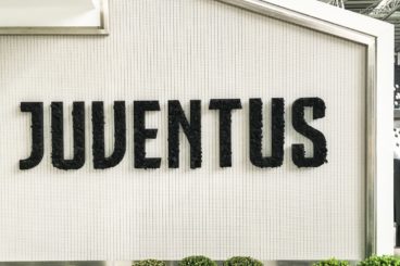 Juventus sues NFT-based fantasy soccer hosted on Binance
