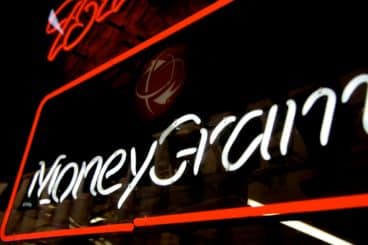 Moneygram will offer crypto payment services