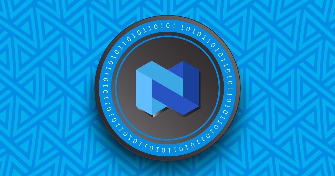 NEXO: crypto exchange company sued
