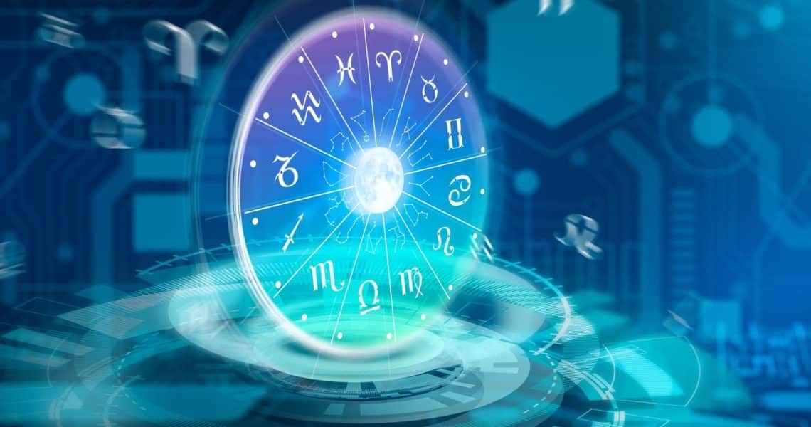 Crypto Horoscope from 14 to 20 November 2022