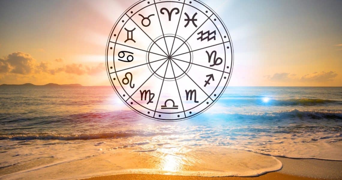 Crypto Horoscope from 5 to 11 December 2022