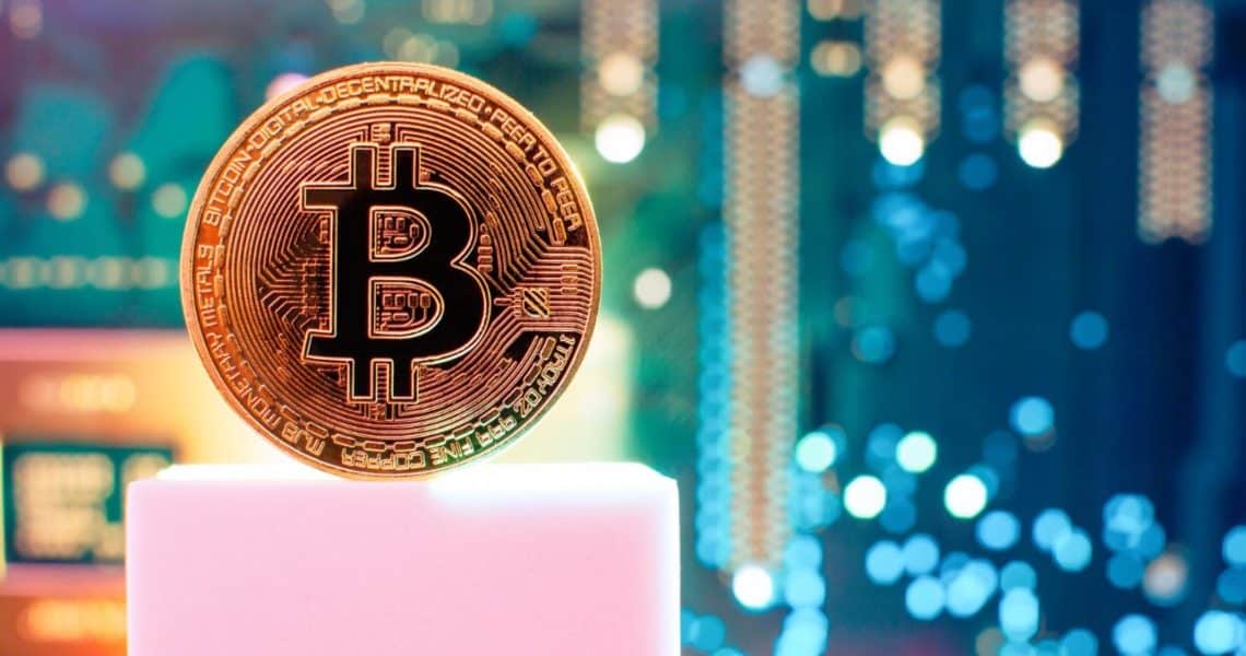 Bitcoin price prediction: according to Tim Draper it will reach $250k