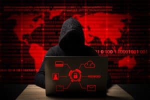 Rubic DEX loses $1 million in crypto to hacker attack