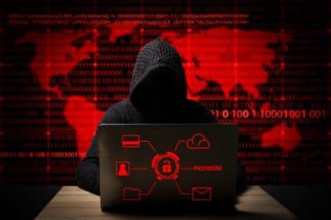 Rubic DEX loses $1 million in crypto to hacker attack