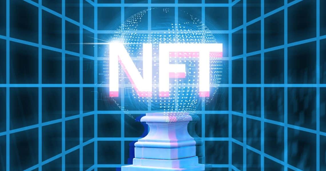 The Cryptonomist will create NFTs for its articles on the Solana blockchain