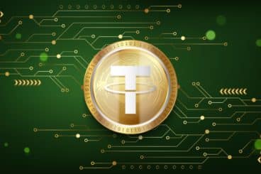 Tether stablecoin denies any exposure to Genesis or Gemini Earn