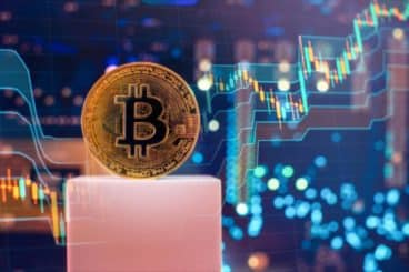 Crypto: the price trends of Bitcoin, Ethereum, Dogecoin and Litecoin