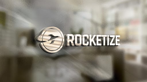 Rocketize Token Isn’t Gonna Stop Until It Shatters The Trends – See Where Unus Sed Leo And Chainlink Stand