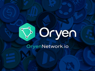 Oryen enters the fifth presale phase; early backers are up by 200%. Can it overcome the success of Big Eyes, Tamadoge, or Aave?