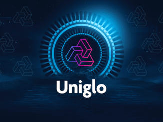 Uniglo.io Creates Massive Cult Following With Burn Event, Will Fantom, Avalanche, And Bitcoin Make a Resurgence?