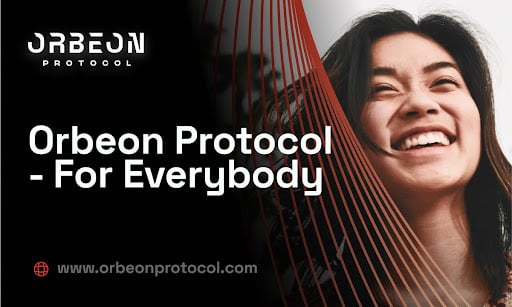 Kucoin (KCS), Shiba Inu (SHIB) Price Drops, Investors are Considering Emerging Cryptocurrencies Such as Orbeon Protocol (ORBN)