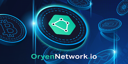 Beginner-friendly Staking Platform Oryen experiences huge growth with 110% gains – Invest now alongside ENS and IMPT