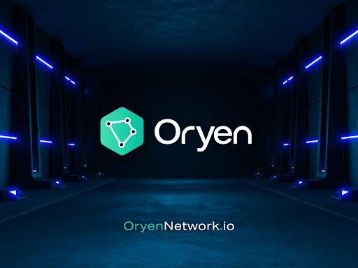 Oryen ICO Gains 120% and Tempts Tamadoge and Big Eyes Investor’s Attention