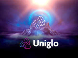 BNB and SHIB Burns Cannot Compare To Uniglo.io In-Built Mechanism