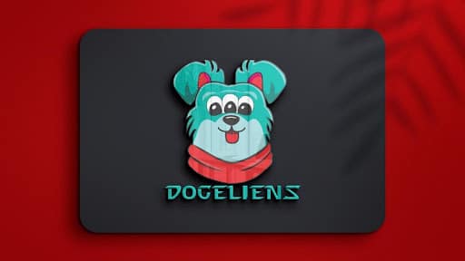 CAN DOGELIENS TOKEN COMPETE WITH TWO OF THE FINEST SMART CONTRACT PLATFORMS IN THE CRYPTO MARKET – HEDERA AND NEAR PROTOCOL?