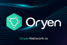 Fantom Developers Could Learn A Thing Or Two From Oryen Network Staking Tokenomics