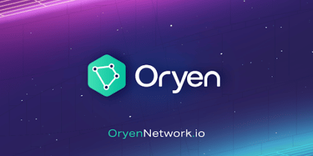 Oryen Network One Of Top DeFi Tokens Ahead Of Tamadoge And Uniswap