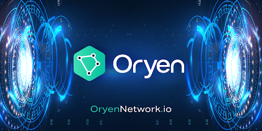 Guaranteed Yield Major factor in the +200% Price Increase of Oryen Network – Can ORY mimic early Shiba Inu or Avalanche?