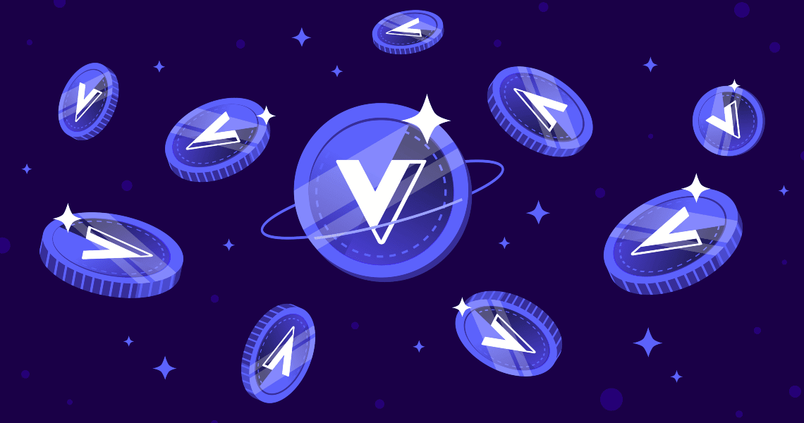Voyager, the crypto world’s object of desire