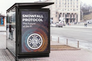 Snowfall Protocol (SNW) Becomes Analysts’ Top Pick as Tron (TRX) And Ripple (XRP) Coins Decline!