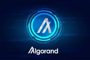 Algorand was chosen for digital bank and insurance surety bonds