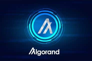 Algorand was chosen for digital bank and insurance surety bonds