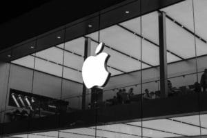 Apple blocks Coinbase wallet on iOS: NFT feature disabled
