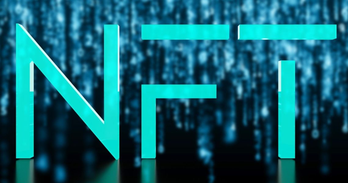 Apple: probable opening of the ecosystem to benefit crypto and NFTs