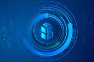 What happened to the crypto project Bancor?